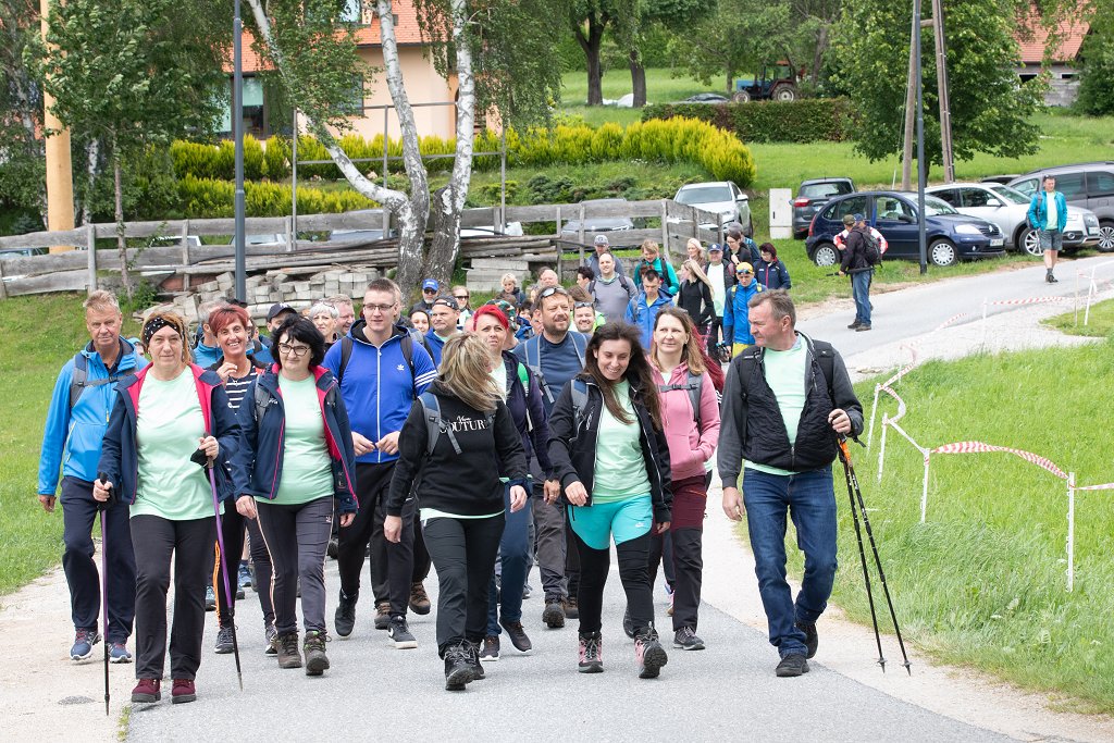 2024_06_01 - Aluminium Kety Emmi - Športne igre - 018