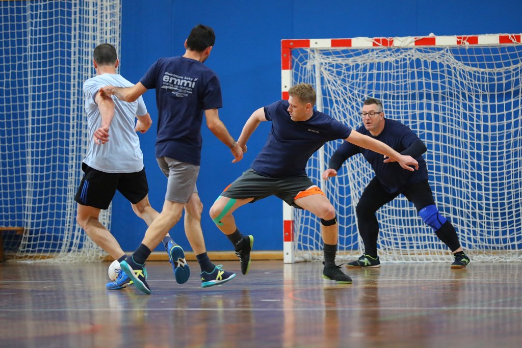 2024_06_01 - Aluminium Kety Emmi - Športne igre - 090