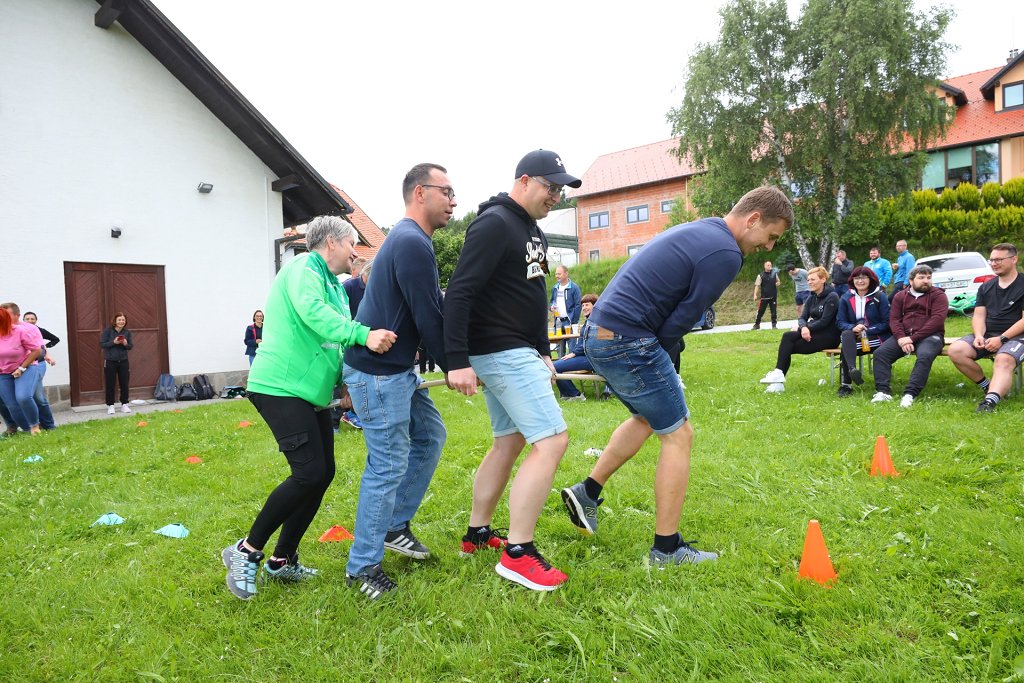 2024_06_01 - Aluminium Kety Emmi - Športne igre - 220