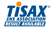 TISAX