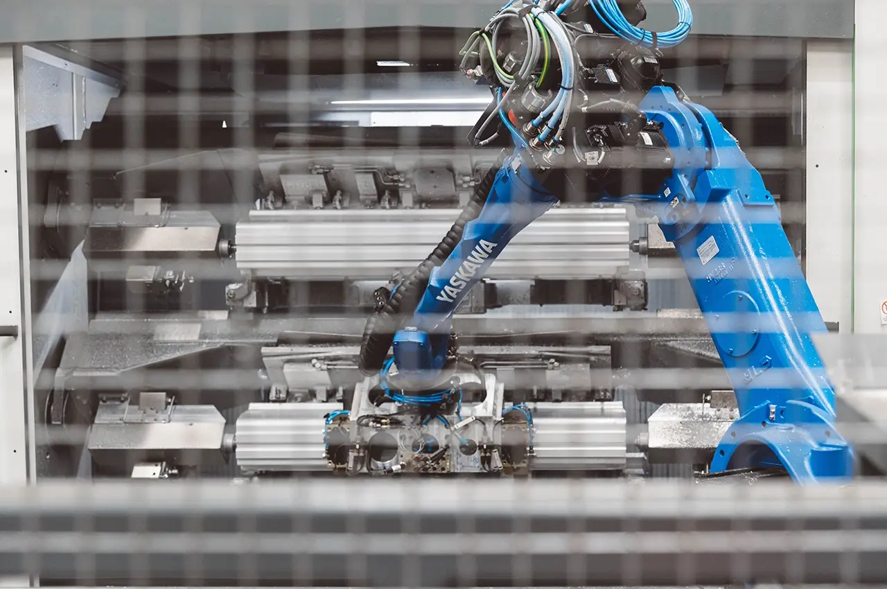 Inzeniring in razvoj 4