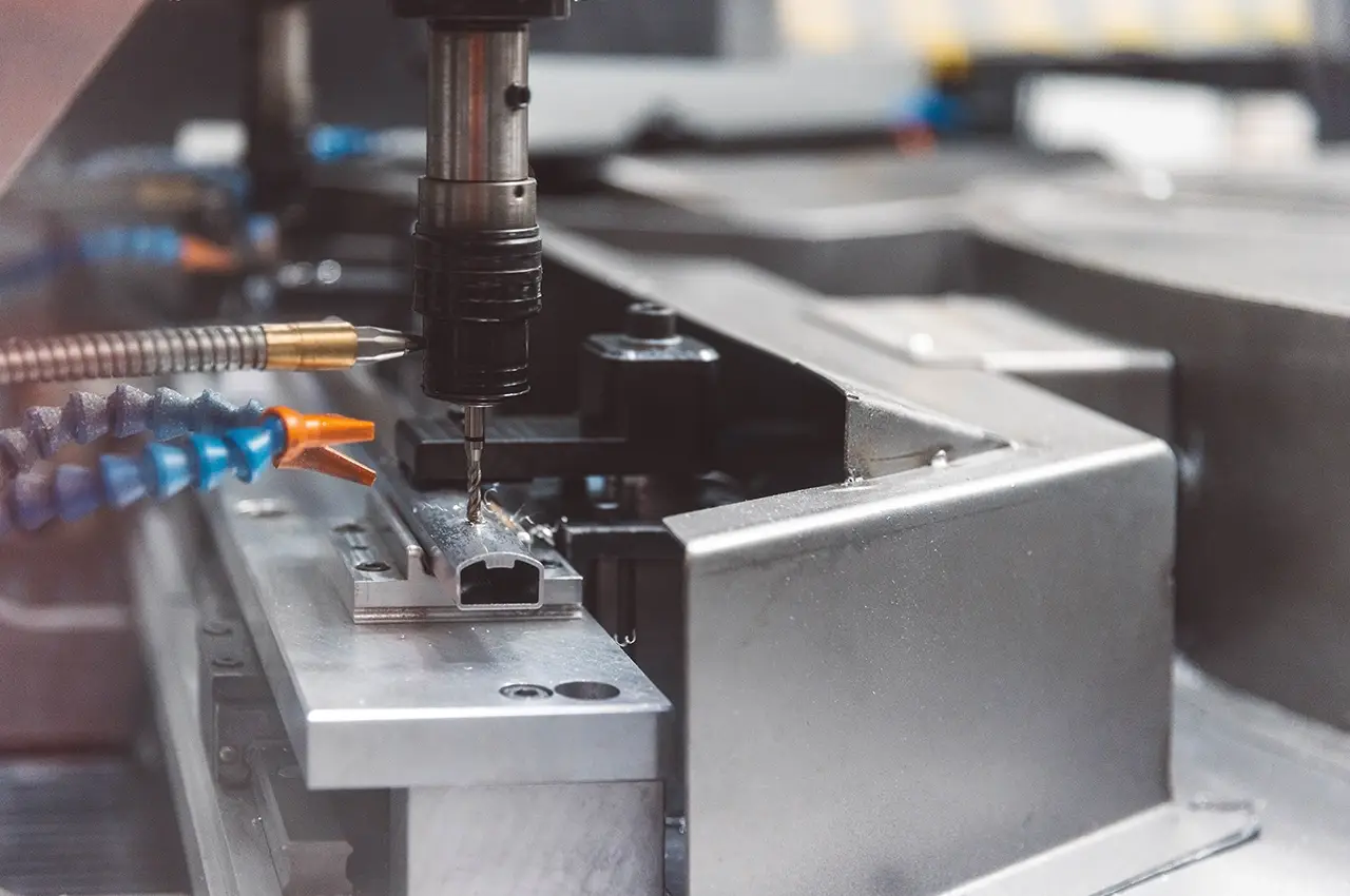 Inzeniring in razvoj 5