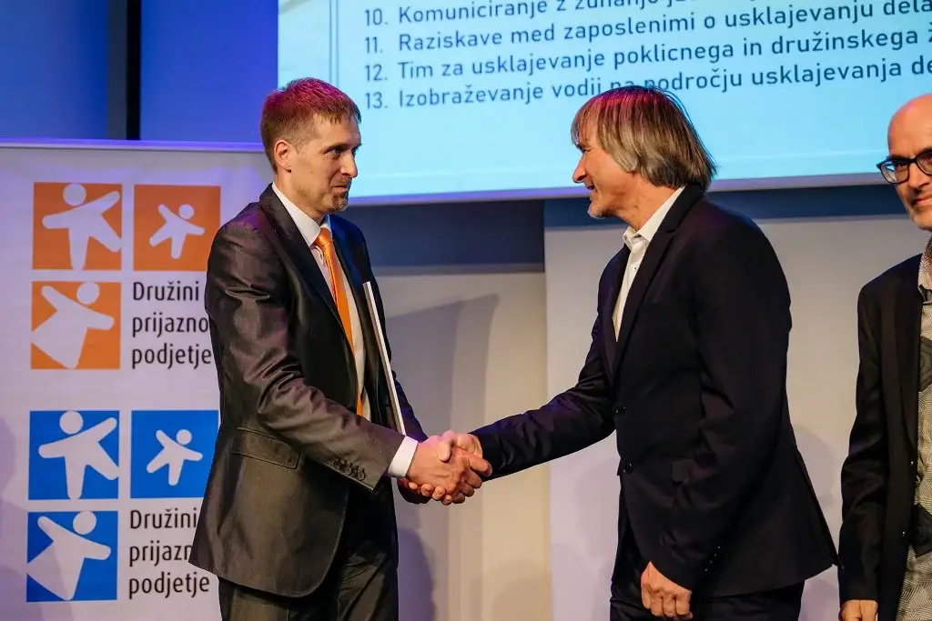 ekvilib-podelitev-certifikatov-dpp-2022-51 ekvilib-podelitev-certifikatov-dpp-2022-51