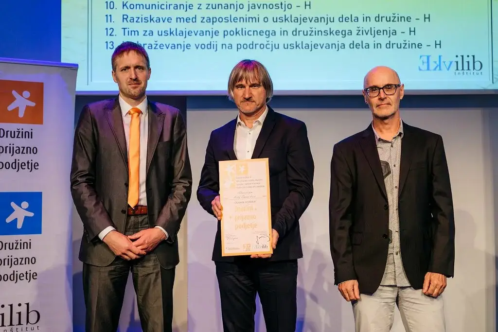 ekvilib-podelitev-certifikatov-dpp-2022-52 ekvilib-podelitev-certifikatov-dpp-2022-52