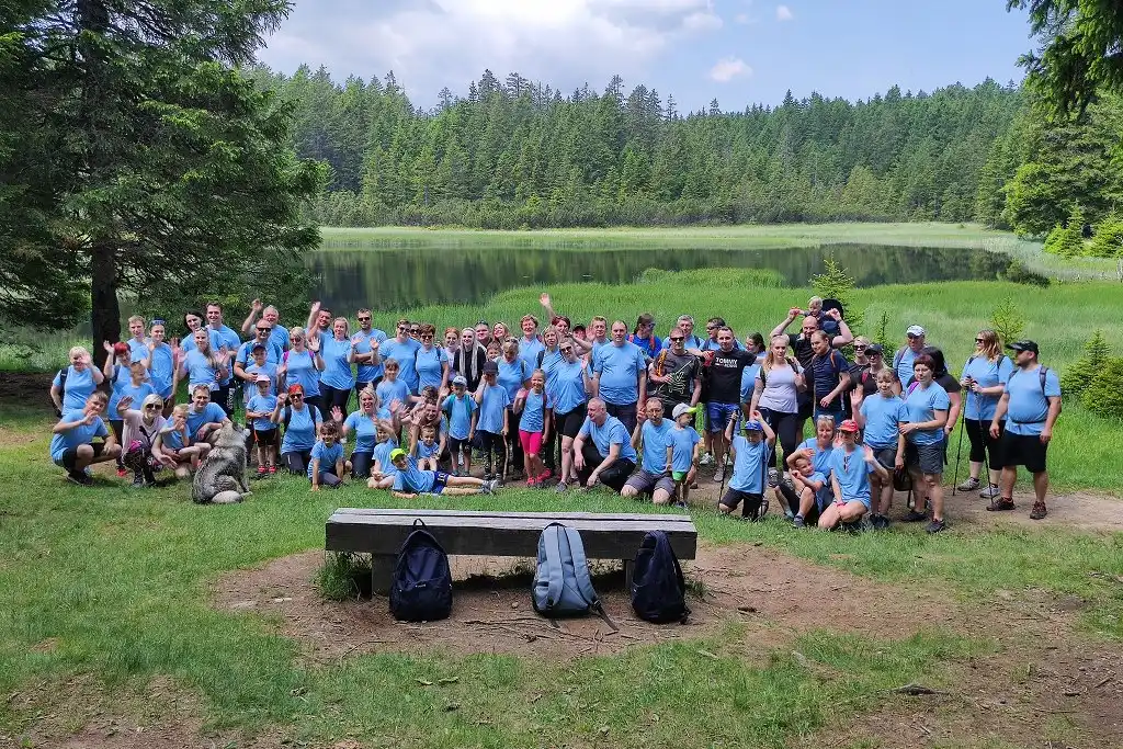 emmi-druzini-prijazno-podjetje-3 emmi-druzini-prijazno-podjetje-3