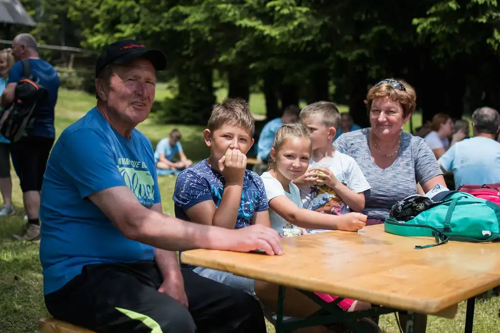 emmi-druzini-prijazno-podjetje emmi-druzini-prijazno-podjetje