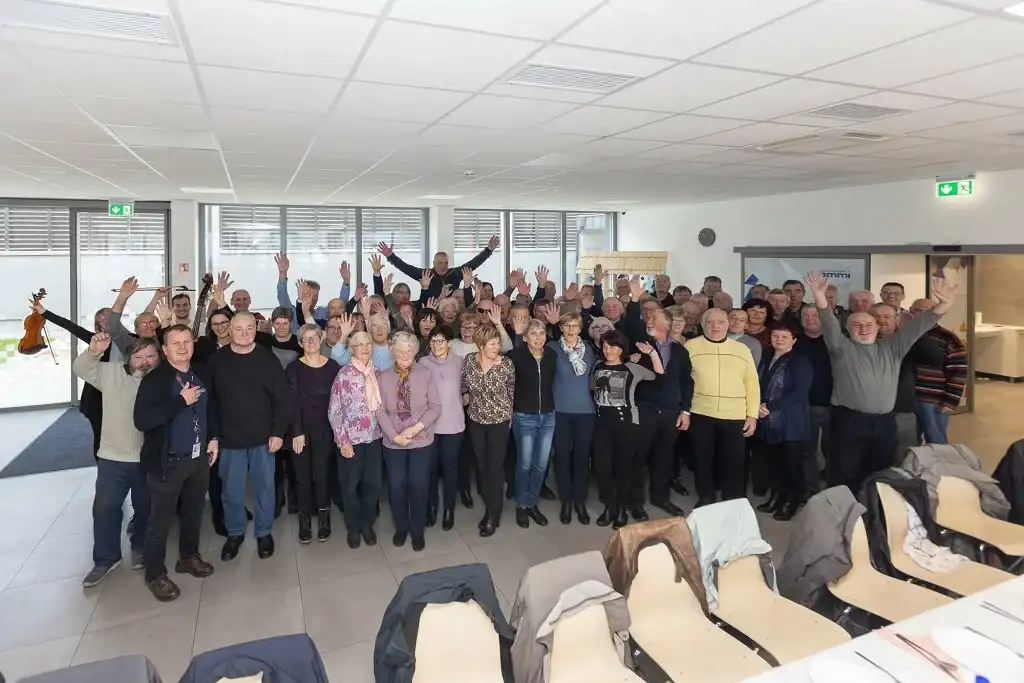 emmi-medgeneracijsko-sodelovanje-2 emmi-medgeneracijsko-sodelovanje-2