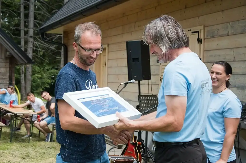 emmi-medgeneracijsko-sodelovanje-3 emmi-medgeneracijsko-sodelovanje-3