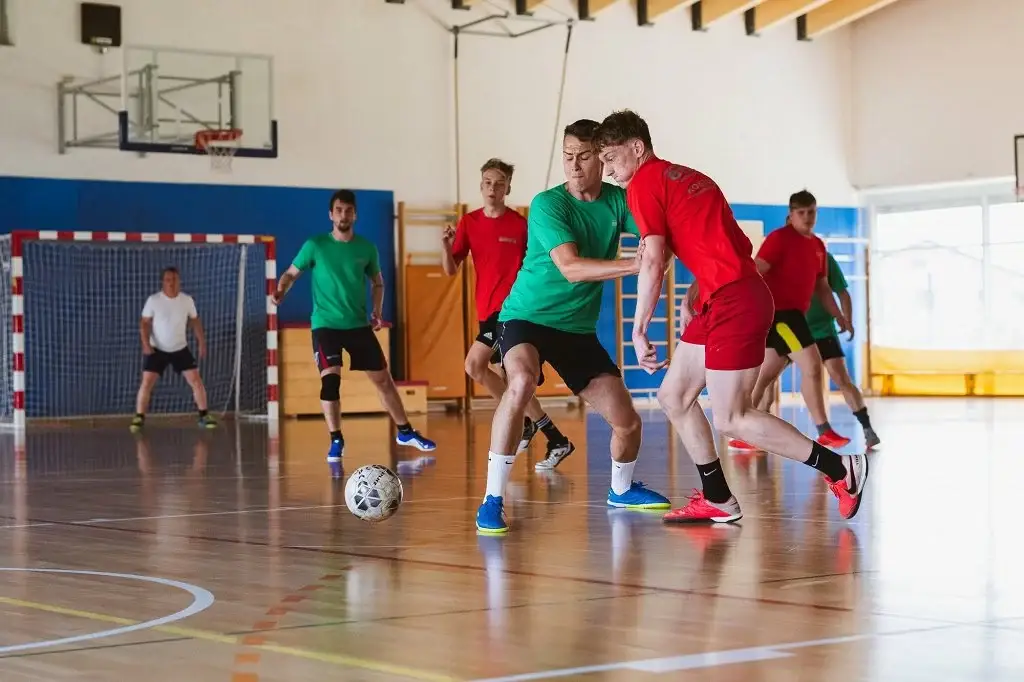 emmi-varnost-in-zdravje-pri-delu emmi-varnost-in-zdravje-pri-delu