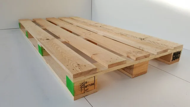 DEJASVNOSTI_LES_1__4_