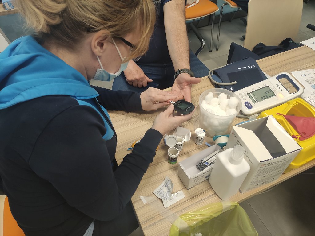 Dan_za_zdravje_1_-_meritve