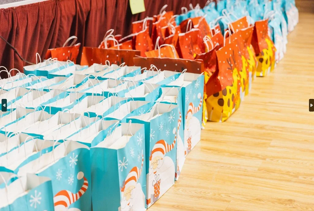 Darila_za_otroke_do_12._leta._