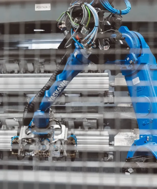 Emmi stroji 2 Emmi stroji 2