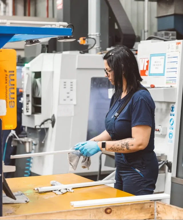 Emmi stroji 3 Emmi stroji 3