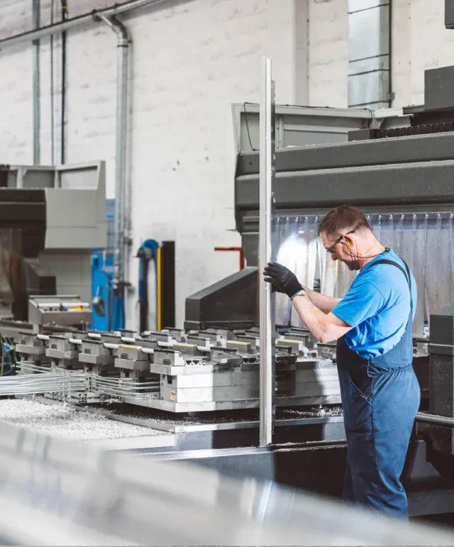 Emmi stroji 4 Emmi stroji 4