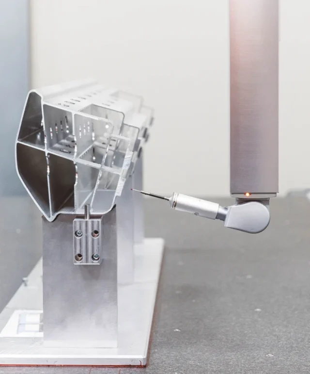 Emmi stroji 5 Emmi stroji 5