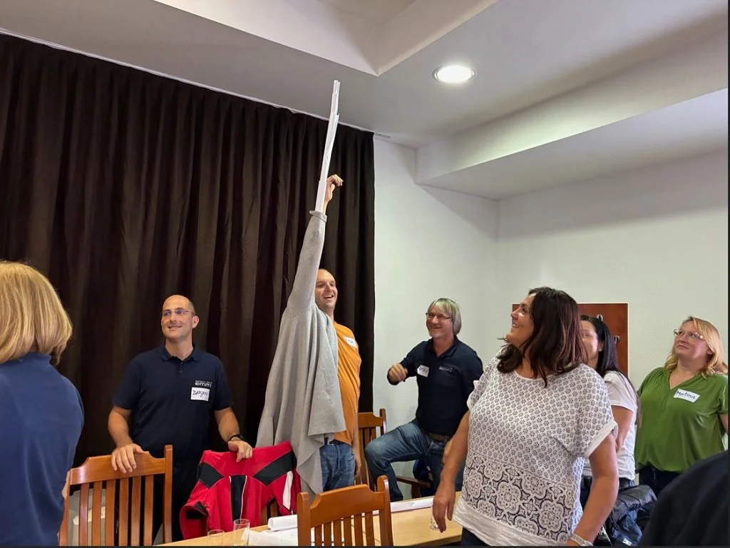 Gradimo_inovativne_stolpe._