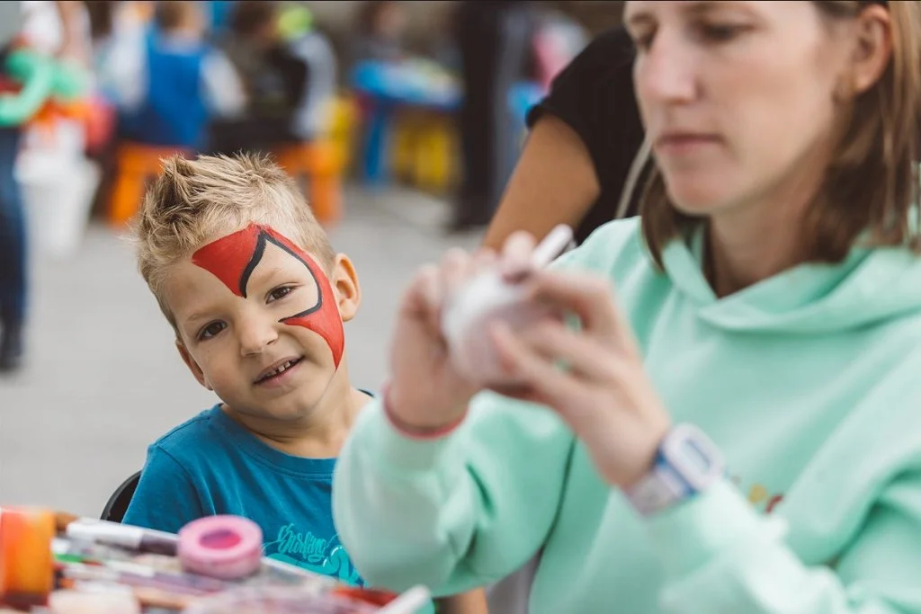 Ku_ku__tudi_jaz_sem_tu._