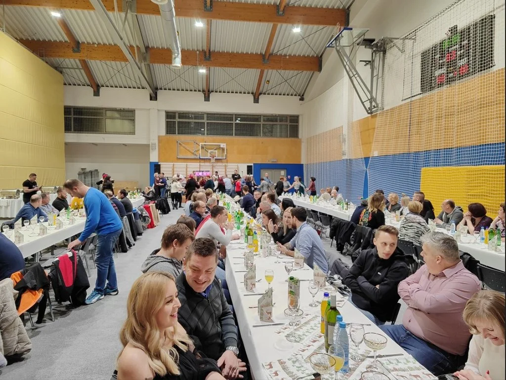 Nasvidenje_2023__dobrodo__lo_2024.