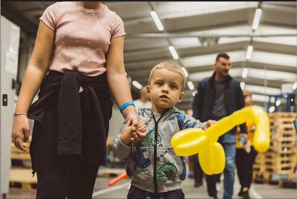 Pogledali_smo_si_tudi_delovna_mesta_na__ih_star__ev._