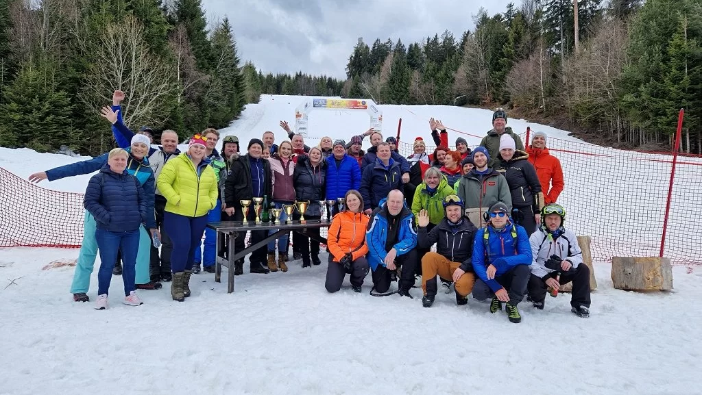 zimske___portne_igre_emmi_2023